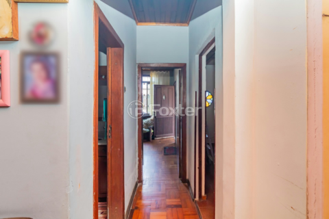 Image 7 - 918173