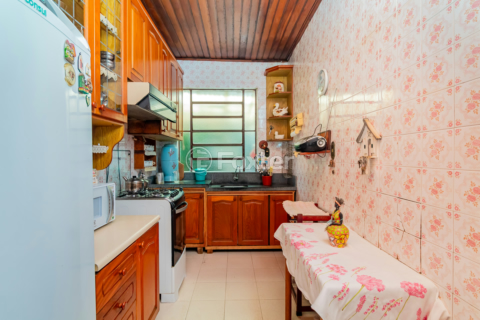 Image 26 - 918173