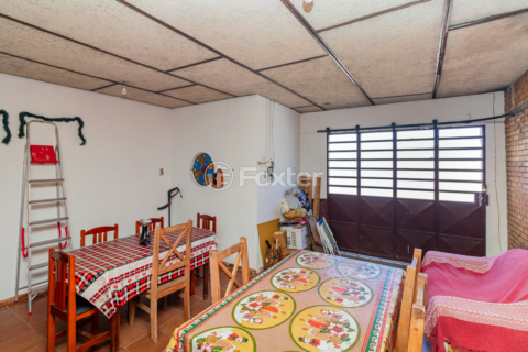 Image 28 - 918173
