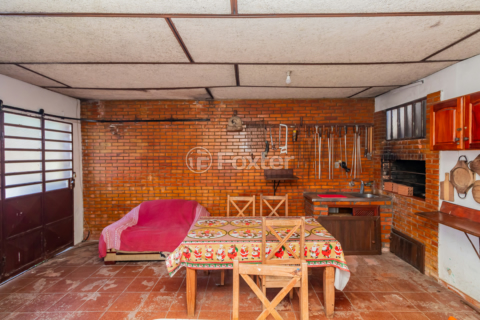Image 32 - 918173