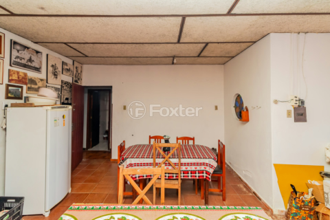 Image 30 - 918173