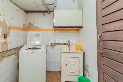 Image 34 - 918173
