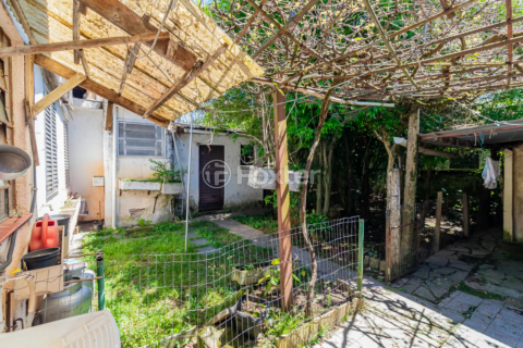 Image 35 - 918173