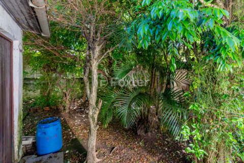 Image 36 - 918173