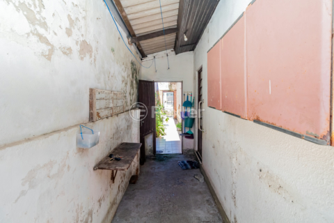 Image 38 - 918173