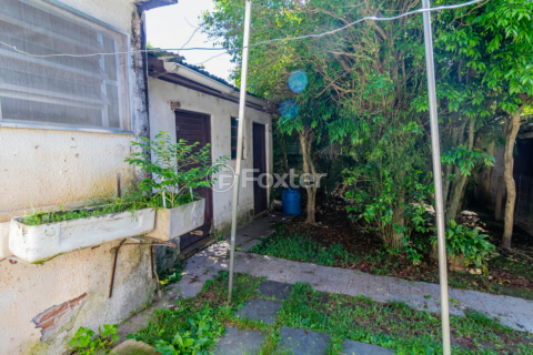 Image 41 - 918173