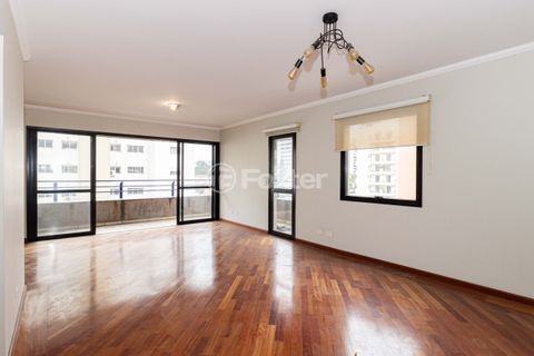 Image 1 - 918175