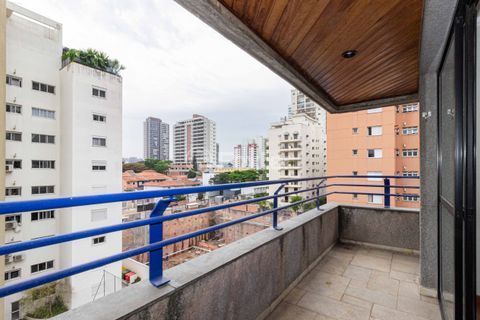 Image 4 - 918175