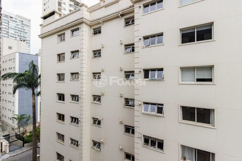 Image 19 - 918175