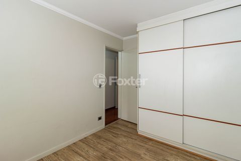 Image 15 - 918175
