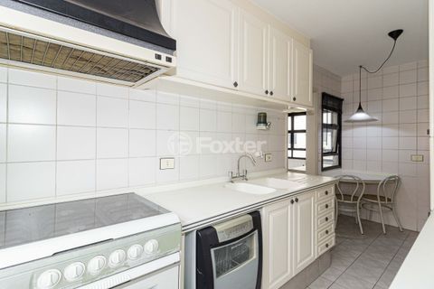 Image 29 - 918175