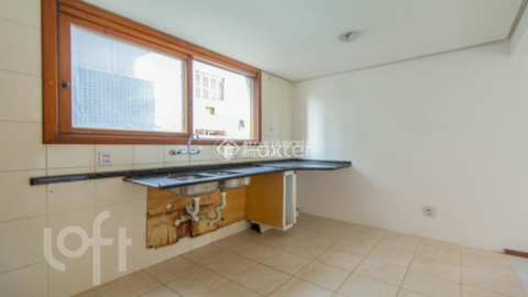 Image 8 - 918179