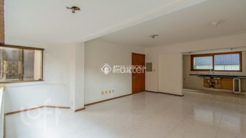Image 10 - 918179