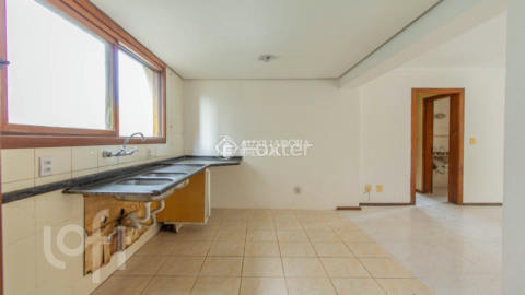 Image 9 - 918179