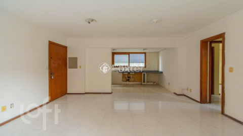 Image 3 - 918179