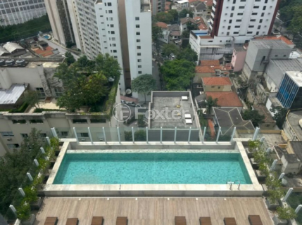 Image 6 - 918182