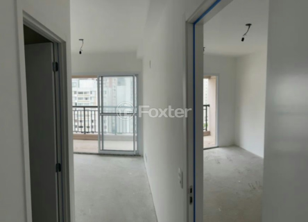 Image 3 - 918182