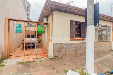 Image 33 - 918187