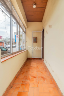 Image 35 - 918187