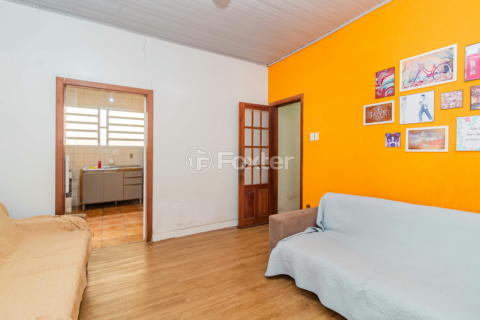 Image 3 - 918187