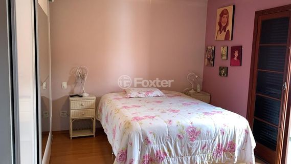 Image 4 - 918192