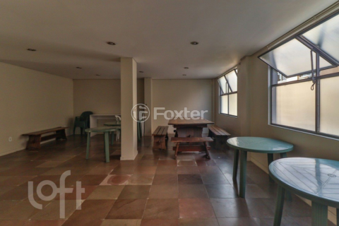 Image 48 - 918194