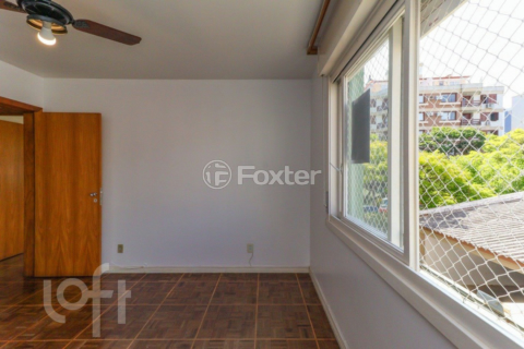Image 34 - 918194