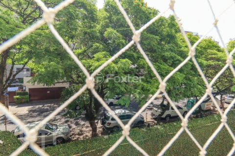 Image 8 - 918194