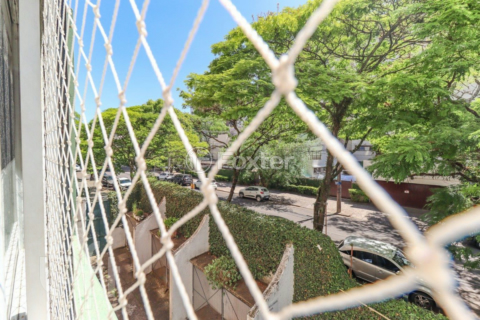 Image 7 - 918194