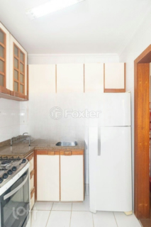 Image 7 - 918202