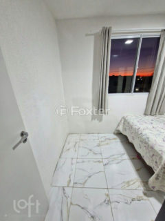 Image 7 - 918204