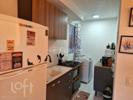 Image 3 - 918204