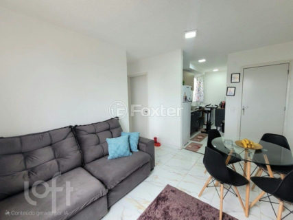 Image 4 - 918204