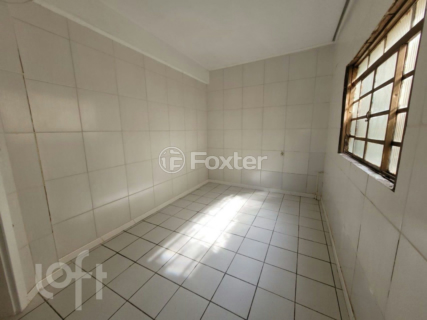 Image 28 - 918207