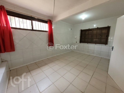 Image 32 - 918207