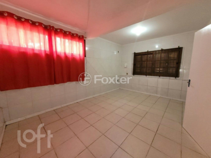Image 33 - 918207
