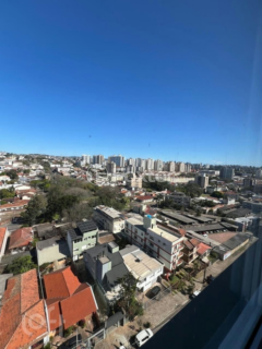 Image 11 - 918214