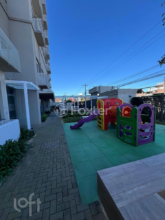 Image 39 - 918214
