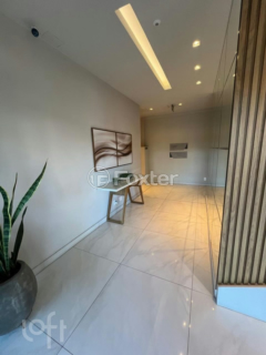 Image 30 - 918214