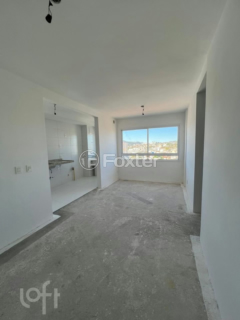 Image 3 - 918214