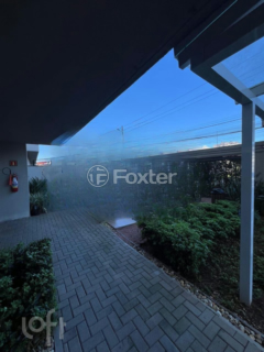 Image 35 - 918214