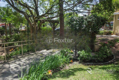 Image 17 - 918215