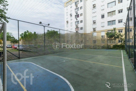 Image 16 - 918215