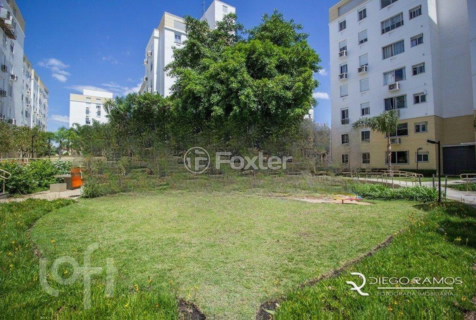 Image 20 - 918215