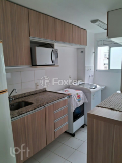 Image 7 - 918215
