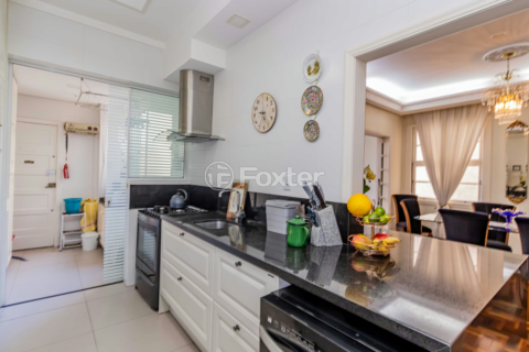 Image 31 - 918222