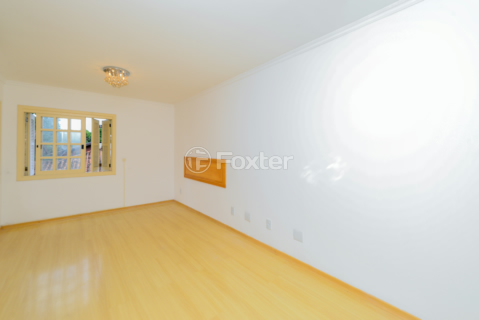 Image 41 - 918225