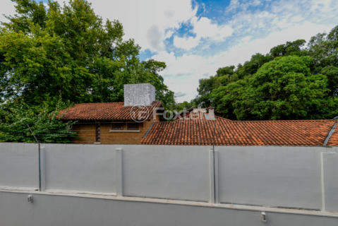 Image 6 - 918225