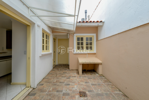 Image 34 - 918225
