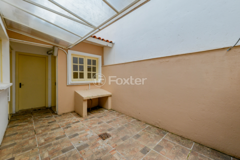 Image 36 - 918225